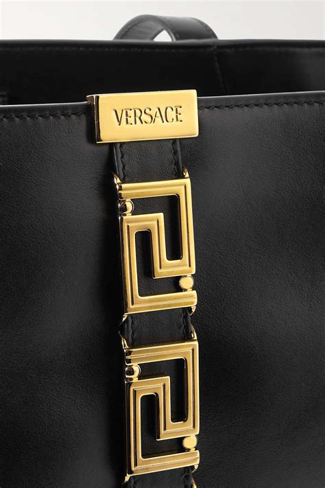 versace pawhol|net a porter versace.